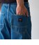 【C.DENIMS】ペインターデニムパンツ