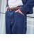 【C.DENIMS】ペインターデニムパンツ