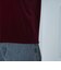 シアーベロア コンパクト半袖Tシャツ