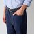 【C.DENIMS】5ポケットストレートデニムパンツ