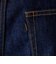 【C.DENIMS】5ポケットストレートデニムパンツ