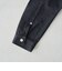 【C.DENIMS】トラッカーデニムジャケット