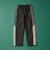 Reebok（リーボック）別注ナイロントラックパンツ