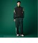 Reebok（リーボック）別注ナイロントラックパンツ
