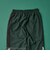 Reebok（リーボック）別注ナイロントラックパンツ