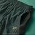 Reebok（リーボック）別注ナイロントラックパンツ