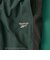 Reebok（リーボック）別注ナイロントラックパンツ