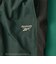 Reebok（リーボック）別注ナイロントラックパンツ