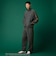 Reebok（リーボック）別注ジャージトラックパンツ