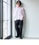 DICKIES（ディッキーズ） 877 ルーズフィットワークチノパンツ