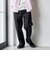 DICKIES（ディッキーズ） 877 ルーズフィットワークチノパンツ