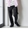 DICKIES（ディッキーズ） 877 ルーズフィットワークチノパンツ