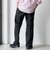 DICKIES（ディッキーズ） 877 ルーズフィットワークチノパンツ