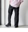 DICKIES（ディッキーズ） 877 ルーズフィットワークチノパンツ