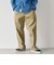 DICKIES（ディッキーズ） 877 ルーズフィットワークチノパンツ
