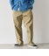 DICKIES（ディッキーズ） 877 ルーズフィットワークチノパンツ