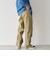 DICKIES（ディッキーズ） 877 ルーズフィットワークチノパンツ