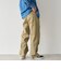 DICKIES（ディッキーズ） 877 ルーズフィットワークチノパンツ