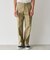 DICKIES（ディッキーズ） 877 ルーズフィットワークチノパンツ