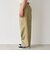 DICKIES（ディッキーズ） 877 ルーズフィットワークチノパンツ