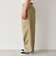 DICKIES（ディッキーズ） 877 ルーズフィットワークチノパンツ