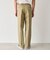 DICKIES（ディッキーズ） 877 ルーズフィットワークチノパンツ