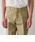 DICKIES（ディッキーズ） 877 ルーズフィットワークチノパンツ