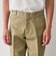 DICKIES（ディッキーズ） 877 ルーズフィットワークチノパンツ