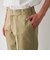 DICKIES（ディッキーズ） 877 ルーズフィットワークチノパンツ