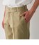 DICKIES（ディッキーズ） 877 ルーズフィットワークチノパンツ