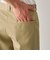 DICKIES（ディッキーズ） 877 ルーズフィットワークチノパンツ