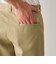 DICKIES（ディッキーズ） 877 ルーズフィットワークチノパンツ