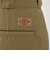 DICKIES（ディッキーズ） 877 ルーズフィットワークチノパンツ