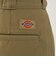 DICKIES（ディッキーズ） 877 ルーズフィットワークチノパンツ