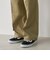DICKIES（ディッキーズ） 877 ルーズフィットワークチノパンツ