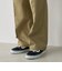 DICKIES（ディッキーズ） 877 ルーズフィットワークチノパンツ