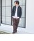 DICKIES（ディッキーズ） 877 ルーズフィットワークチノパンツ