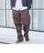 DICKIES（ディッキーズ） 877 ルーズフィットワークチノパンツ
