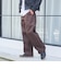 DICKIES（ディッキーズ） 877 ルーズフィットワークチノパンツ