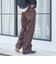 DICKIES（ディッキーズ） 877 ルーズフィットワークチノパンツ
