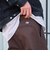 DICKIES（ディッキーズ） 877 ルーズフィットワークチノパンツ