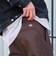 DICKIES（ディッキーズ） 877 ルーズフィットワークチノパンツ