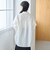 【定番シャツがリニューアル◎/防しわ】イージーケア レギュラーカラーアソートシャツ