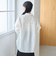 【定番シャツがリニューアル◎/防しわ】イージーケア レギュラーカラーアソートシャツ