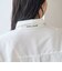 【定番シャツがリニューアル◎/防しわ】イージーケア レギュラーカラーアソートシャツ