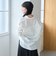 【定番シャツがリニューアル◎/防しわ】イージーケア レギュラーカラーアソートシャツ