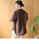 【定番シャツがリニューアル◎/防しわ】イージーケア レギュラーカラーアソートシャツ