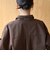 【定番シャツがリニューアル◎/防しわ】イージーケア レギュラーカラーアソートシャツ
