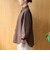 【定番シャツがリニューアル◎/防しわ】イージーケア レギュラーカラーアソートシャツ