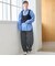 【定番シャツがリニューアル◎/防しわ】イージーケア レギュラーカラーアソートシャツ